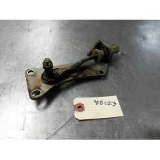 91E023 Adjustment Accessory Bracket For 95-99 Nissan Maxima  3.0